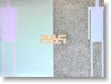 Story 451 bis